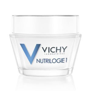 Vichy Nutrilogie 1 Yoğun Bakım 50ml