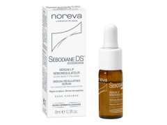 Noreva Sebodiane DS Serum Lp Seboregulateur 8ml
