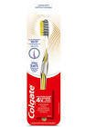 Colgate Slim Soft Advanced Gelişmiş Diş Fırçası