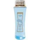 Dermokil Tonik Kuru Ciltler 200 ml