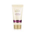 Faberlic Expert Serisi Kolajen İçeren Aktif Serum 30 ml