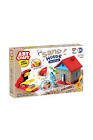 Fen Toys  03675 Kum Ev 750 gr