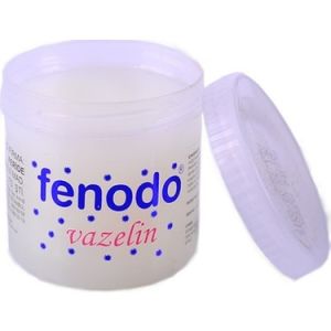 Fenodo Vazelin 150 ml
