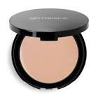 Glo Minerals Pressed Base Beige Dark