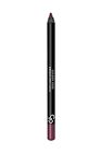 Golden Rose Dream Lips Dudak Kalemi 533