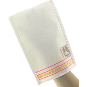 Kral Kelebek Vücut Kesesi