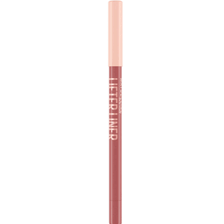 Maybelline Lifter Liner Dudak Kalemi 07 Biglift