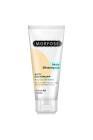 Morfose Kepeğe Karşı Şampuan Salicylic Acid Menthol 200 ml