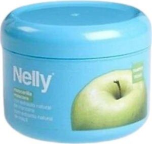 Nelly Capilar Elma Özlü Saç Maskesi 250 ml