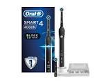 Oral B 4000 Şarjli Pro Diş Fırçası