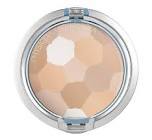Physicians Formula Powder Palette