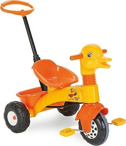 Pilsan Kontrollü Ducky Bisiklet