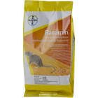 Racumin Fare Buğdayı 250 gr