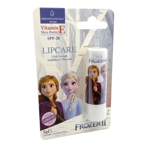 Bgood Lıpcare Frozen Spf20