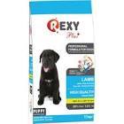 Rexy Yavru Köpek Maması Kuzu Etli Pirinçli 15 kg