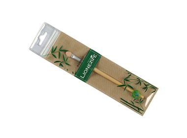 Tarko Mak.Fir.Lionesse Bamboo 325