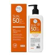 MOJOMOI GUNES KREMI 50+SPF 150 ML