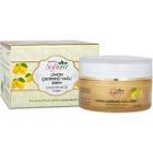 Aksu Vital Softem Limon Çekirdeği Yağlı Krem 100 ml