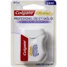 Colgate Tartar Control Diş İpi 25 m