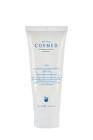 Cosmed Atopia Intensive Moisturizing Cream AD+ 200 ml
