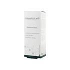 DermaPlus MD Retexture Phytic Serum 60 ml
