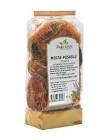 Doğa Sarayı Mısır Püskülü 25 gr
