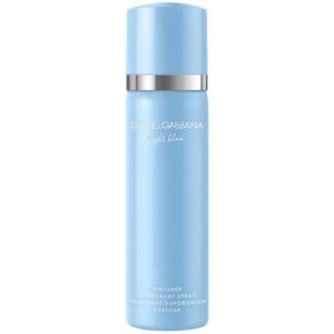 Dolce Gabbana Light Blue Deodorant 100 ml