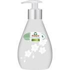 Frosch Dekoratif Badem Sütlü Hassas Krem Sabun 300 ml