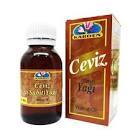 Karden Ceviz Yağı 50 ml