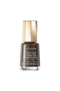 Mavala Silicium Oje - 443 Slash