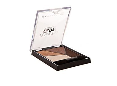 MAYBELLINE FAR 4LÜ 06