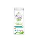 Mommy Care Doğal Bebek Şampuanı 300 ml