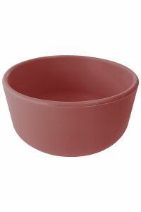 Oioi Basics Silikon Kase - Velvet Rose