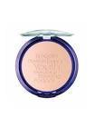 Physicians Formula Youthful Wear Illuminating Finish Pudra 7595e