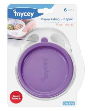 Mycey Tas Kut Mama Kas Mor