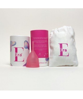 Adet Kabı Era Large