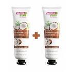 Softto Plus Hindistan Cevizi Yağı Kremi 50 ml