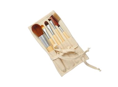 Tarko Mak.Fir.Lionesse Bamboo 326