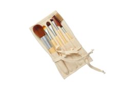 Tarko Mak.Fir.Lionesse Bamboo 326