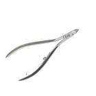 Trina Tırnak Eti Pensi 32