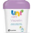 Unicare Vazelin 170 ml