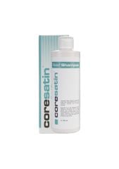 CORESATIN SAMPUAN 250 ML