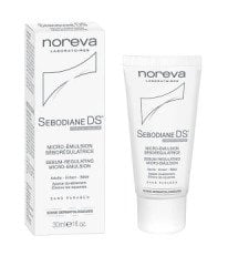 Noreva Sebodiane Sebum-Regulating Micro-Emulsion 30 ml