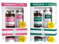 MEDOBIOCOMPLEX-E HEDIYEL PAKET