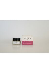 Ala Sera Schüssler Mineralli Lip Balm Itır Çiçeği 15 ml - 11 Adet