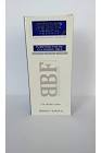 BBF Purifying Cleansing Milk 200 ml