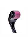 Beauty Titanyum Dermaroller 0.50 mm