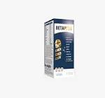 Betaplus 30 Kapsül