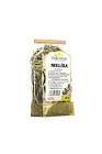 Doğa Sarayı Melisa 20 gr