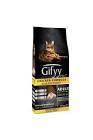 Giffy Kitten Yavru Kedi Maması 15 kg